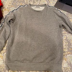 Fila SweatShirt